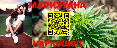 mdpv Ирбит