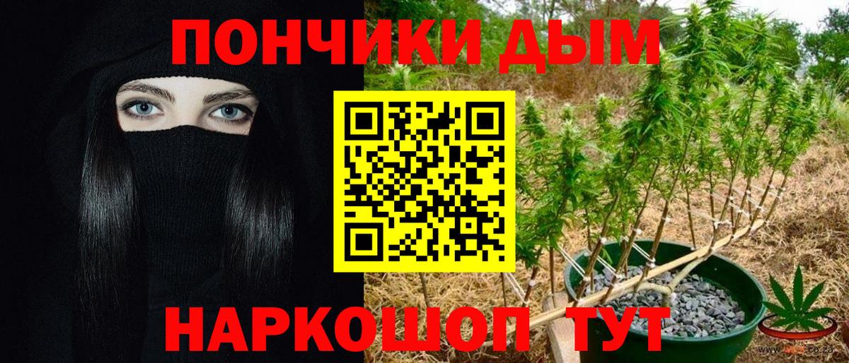 Майский  МАРИХУАНА Ganja  Вход с VPN  Бошки марихуана White Widow  МАРИХУАНА SATIVA & INDICA 